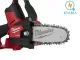 Máy Cưa Xích Milwaukee M12 FHS-0X